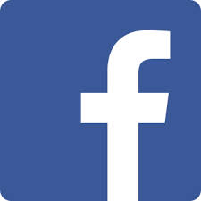 facebook - ELITA STYLE